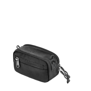 Portable Camera Pouch ML